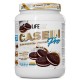 Life Pro Casein Pro 900g