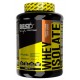 Best Protein Whey Isolate 2 kg + Shaker