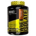 Best Protein Whey Isolate 2 kg +Shaker