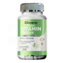 Super VITAMIN DETOX 60 Caps