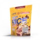 Life Pro Tasty Rice Procao 1kg