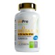 Life Pro Omega 3 Pro Ifos tg36/24 90 Softgel