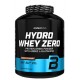 Hydro Whey Zero1816 gr