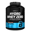 Hydro Whey Zero1816 g