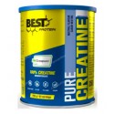 Pure Creatine Creapure® 250 g