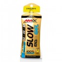 Amix  Slow Gel Palatinose 45 g