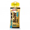 Amix  Slow Gel Palatinose 45 g