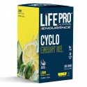 Endurance Cyclo Energy Gel 12X60 g