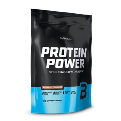 Protein Power 1000 g