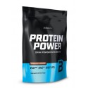 Protein Power 1000 g