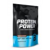 Protein Power 1000 g