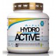 HYDROACTIVE 700 g