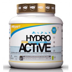 HYDROACTIVE Pro 700 g