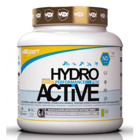 HYDROACTIVE 700 g