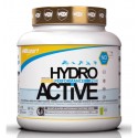 HYDROACTIVE Pro 700 g