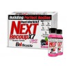 Next Recoup X7 20 Shots 60 ml