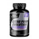 Citro Pump Évolution 100 Caps