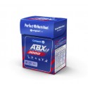 ABX 3.0 - 20 Sticks  CAD: 28/02/2025