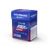 ABX 3.0 - 20 Sticks  CAD: 28/02/2025