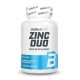 Zinc Duo 60 Tabletas