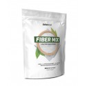 Fiber Mix 225 g