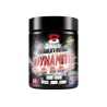 Dynamite Pre-Workout 375 g