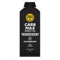 Carb Max Energy Gel 40 g