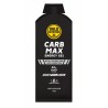 Carb Max Energy Gel 40 g