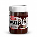 Protein Cream Nutpro 250 g