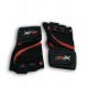 Amix Guantes Neopreno