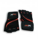 Amix Guantes Neopreno