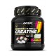 Amix Creatina Creapure® masticable 60 Tabs