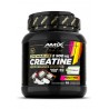 Amix Creatina Creapure® masticable 60 Tabs