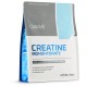 OstroVit Creatine Monohydrate 500 g