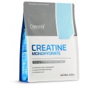 OstroVit Creatine Monohydrate 500 g (Envío 24.10.2024)