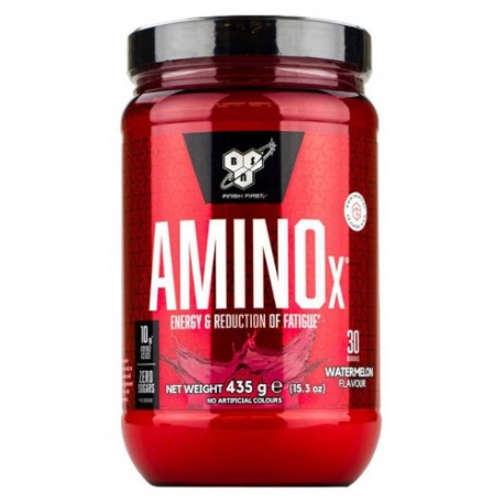 BSN Amino X 435 g