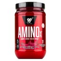 BSN Amino X 435 g