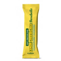 Barebells protein bars 55 g