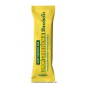 Barebells protein bars 55 g