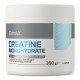 OstroVit Creatine Monohydrate 300 g