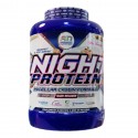 Night Protein Micellar Casein 1 kg