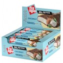 FitSpo Active Barrita Proteica 2x30g (Low Sugar) (Envío 26.11.2025)