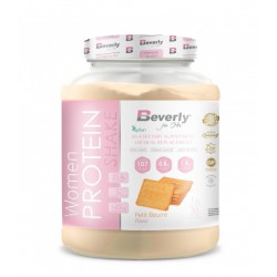 Women Protein Shake 1 kg