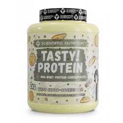 Tasty Protein 2 kg