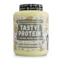 Tasty Protein 2 kg