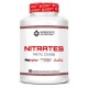 Nitrates Nitric Oxide 60 Cápsulas