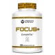 Focus+60 Cápsulas