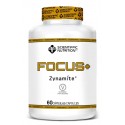 Focus+60 Cápsulas