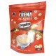 GOOD MORNING Crema de arroz CONGUITOS 1 kg