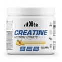 Creatine Monohydrate 300 g